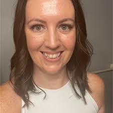 Colleen Hayes Email & Phone Number