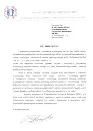 This is the 28 czerwca 1956 r. Rozbudowa Nzoz Centrum Medyczne Hcp Realizacja