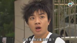 日本人視香港為「鄉下」 力數深圳3大優點贏香港：想每個禮拜都去深圳！