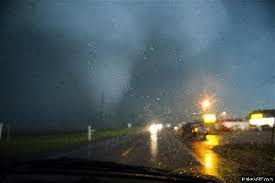 Gif memes muxmnrol1 by extremety_2015: Pin By James Fisher On Gifs Tornado Gif Gif Pics