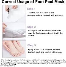 Image result for Beau lines feet