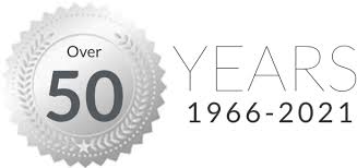 How many water dispensers does tri county water have? Water Treatment Company In Jackson Mi Tri County Water