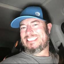 Rebecca Whitney (@rebeccafaithwhitney) • Threads, Say more