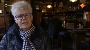 Hij presenteerde onder andere het programma kijk dit nou!. De Optimist Ad Visser Eenvandaag