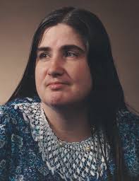 Gladys Cook Obituary