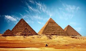 Egyptian embassy in kuala lumpur, malaysia embassy of egypt in malaysia 12 jalan ru off jalan ampang. Egypt Tourist Visa Application Requirements For Filipinos Egypt Embassy Manila July 15 2019 Diamzon Travel Diaries