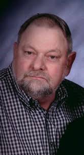 Paul F. Roush Obituary December 29, 2012