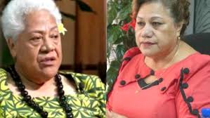 Hong Phat Ning Maw ( Topa Hoih Hi ) Phillip + Ruth ( Live )