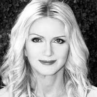 Christine Hartenstein