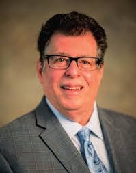 James Altenbach's Instagram, Twitter & Facebook