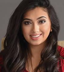 Business Coaching for 7 & 8 Figure CEOs