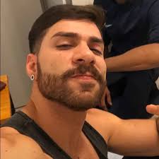 Emerson Costa (@uaiemersoncosta) • Instagram photos and videos