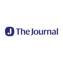 thejournal.ie