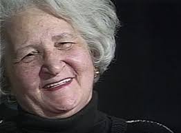 Civil Rights Digital Library Search Results