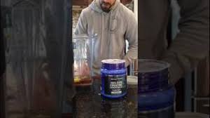 Good for all of us coffee lovers that there are plenty of ways to sweeten our coffee. What S The Healthiest Sweetener For Coffee Youtube