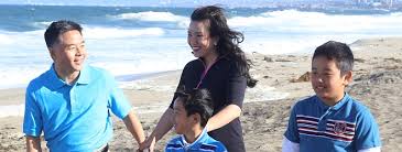 Ted lieu on wn network delivers the latest videos and editable pages for news & events, including entertainment, music, sports, science and more, sign up and share your playlists. Ted Lieu For Congress