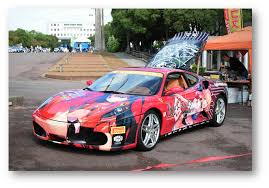 We did not find results for: Top Ten Anime Car Decals Curated List Of Anime Cars