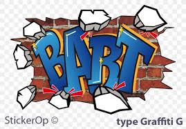 We did not find results for: Graffiti Drawing Art Youtube Png 1000x696px Graffiti Art Cartoon Color Drawing Download Free