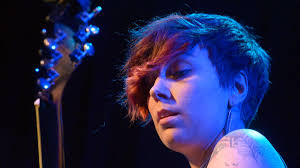 No city celebration, but parties aplenty