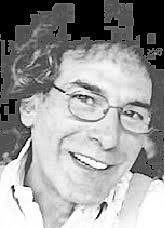 Mark Conte Obituary (2019)