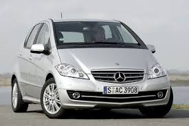 Mercedes Benz A 160 Cdi Blueefficiency Mercedes Benz Cars Benz A Class Mercedes