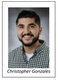 10,000 Degrees Expands Leadership Team with New Appointments and Promotions 