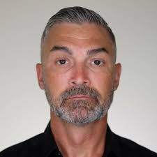 Shawn Gentry (@wa2si)