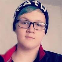 Deagan Allen Glenn Obituary