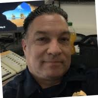 40+ "Carlos Echeverry" profiles