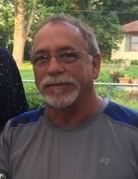 Obituary information for Tony E. Bolinger