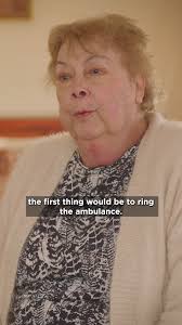 Peninsula Health’s At Home monitoring service is transforming healthcare  within the comfort of people’s homes, and preventing avoidable hospital  admissions.