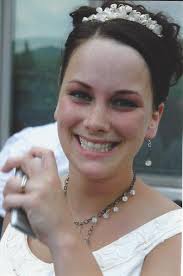 J W Embser Sons Funeral Home, Inc: June 2021