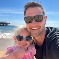 David Jacobsen (@davidwjacobsen)