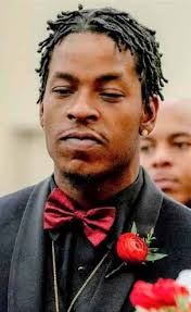 Palestine will be free!