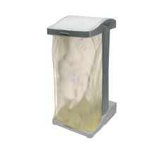 Mulleimer Kaufen Bei Obi Obi Ch