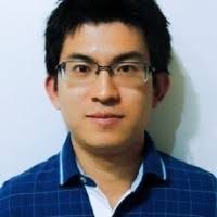 TANG Xinyi - Scientist at Institute for Infocomm Research ...