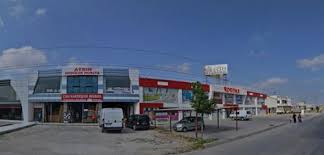 Alp Hali Mobilya Yandex Maps
