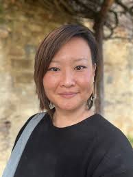 Email signature attack