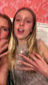 @davy_tredennick @katevenghauss @parker.barnett @averyhartleyy  @elliemattingly @katecrapitto @cate.zenner 🌍🌍