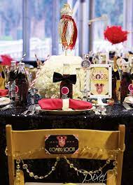 Maybe you would like to learn more about one of these? Our Favorite Non Profit Operation Shower Does Amazing Things For Military Families And They Rea Baby Shower Baby Shower Dessert Table Baby Shower Printables