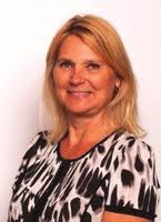 Mohawk College welcomes the world!