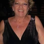 Gower Family Obituaries