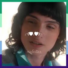 The Paladin and The Cleric Episode 7