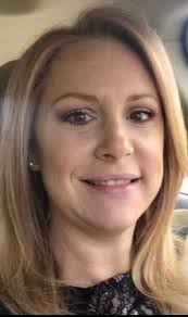 Professionals in Coloma, MI