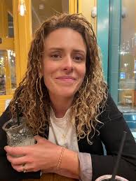 Andy Croft (@andycroft86)