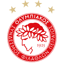 Download Tottenham Vs Olympiacos Champions League Prediction Live Stream Game Time Watch Online Tv Cbssports Com