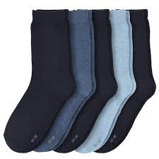 Dabei ist der einsatz chemischer pestizide und düngemittel verboten. 5 Paar Kinder Socken Mit Bio Baumwolle Ernsting S Family