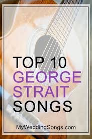 Boyce avenue acoustic cover love songs/wedding songs (connie talbot, jennel garcia, hannah trigwell). Music Instrument Best Acoustic Guitar Songs For Weddings