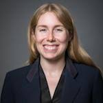 Park Perspectives: Operational concepts get real