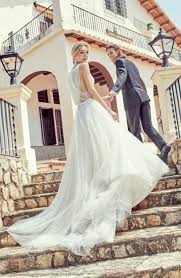 Shop Sample Size 12 P Class In 2020 Wedding Dresses Bella Wedding Dresses